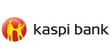 Kaspi Bank